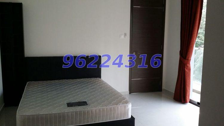 Lorong Mydin (D14), Semi-Detached #171784002